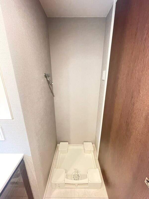 物件内観写真28　