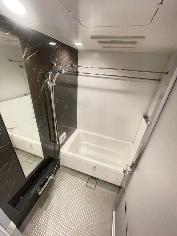 物件内観写真29　