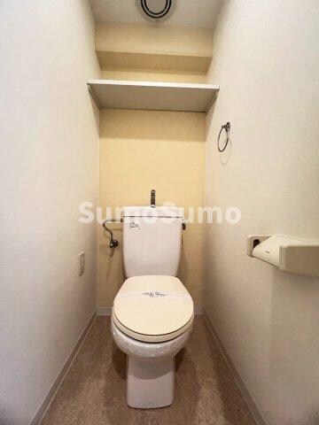 物件内観写真12　