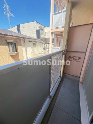 物件内観写真15　