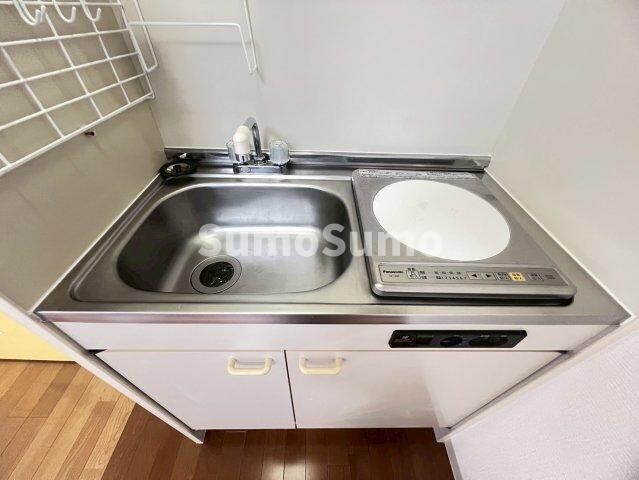 物件内観写真20　