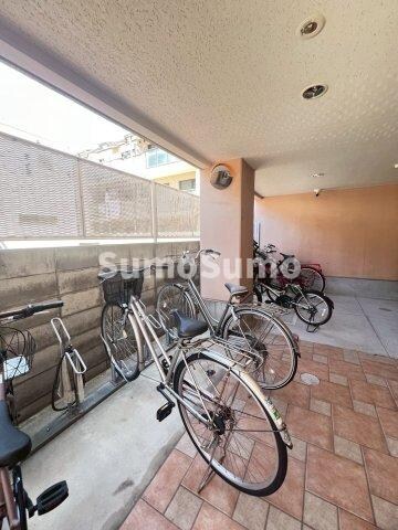 物件内観写真26　