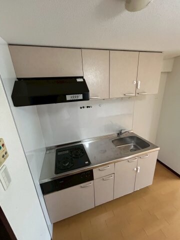 物件内観写真17　