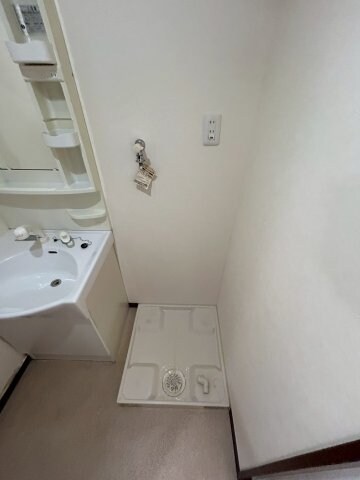 物件内観写真18　