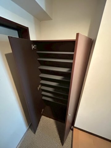 物件内観写真19　