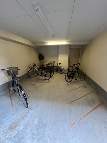 物件内観写真25　