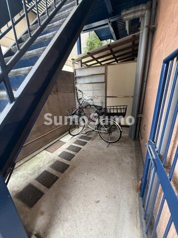 物件内観写真19　