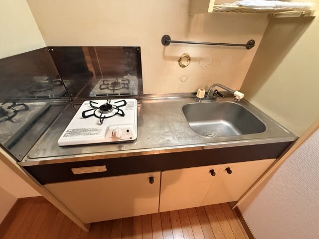 物件内観写真22　