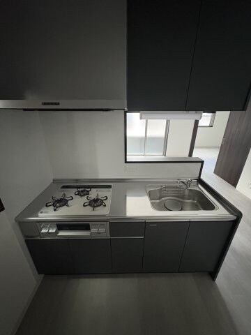 物件内観写真15　