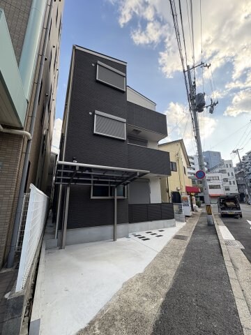 物件内観写真22　