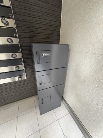 物件内観写真25　