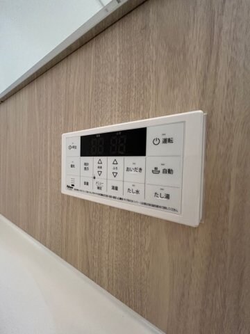 物件内観写真19　