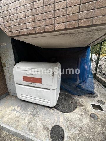 物件内観写真22　