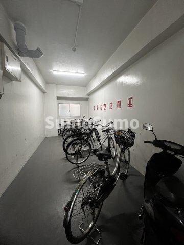 物件内観写真24　