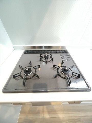 物件内観写真22　