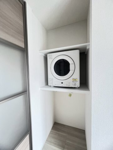 物件内観写真24　