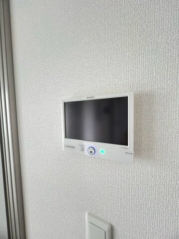 物件内観写真25　