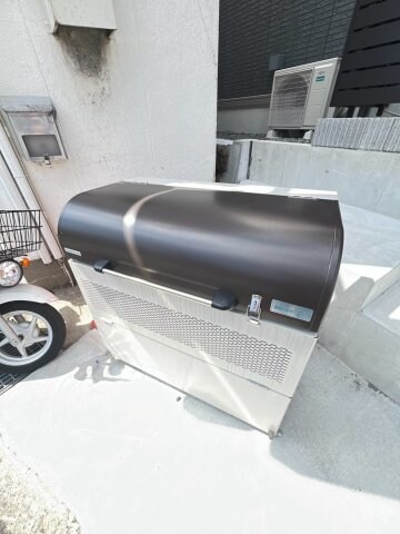 物件内観写真29　