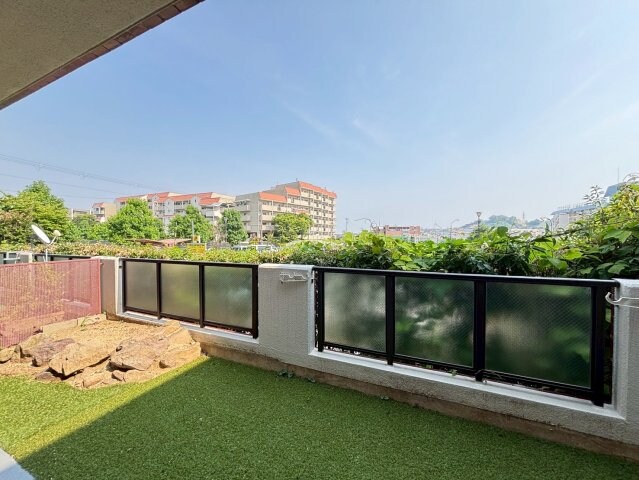 物件内観写真13　