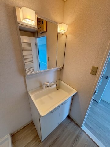 物件内観写真27　