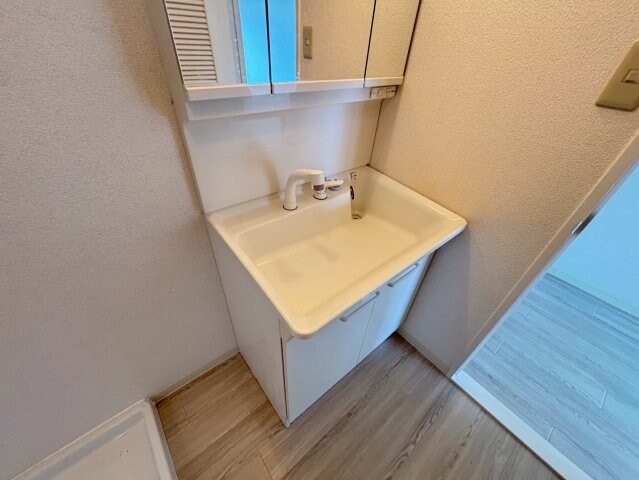 物件内観写真28　