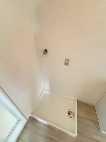 物件内観写真29　