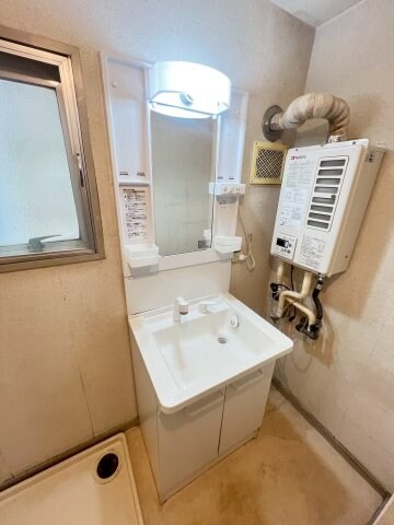 物件内観写真11　