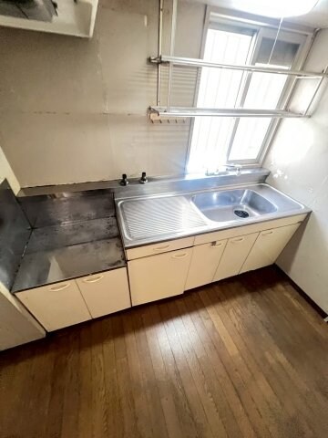 物件内観写真17　