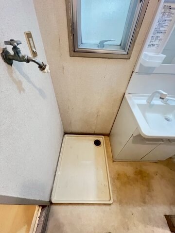 物件内観写真22　