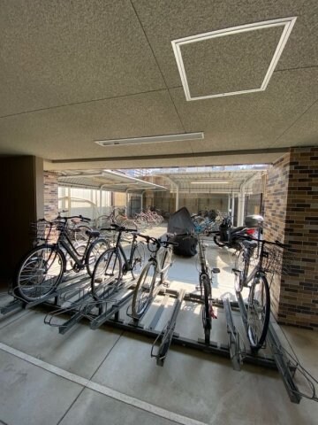 物件内観写真25　