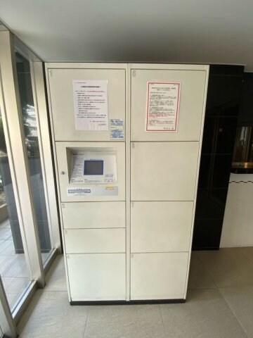 物件内観写真26　