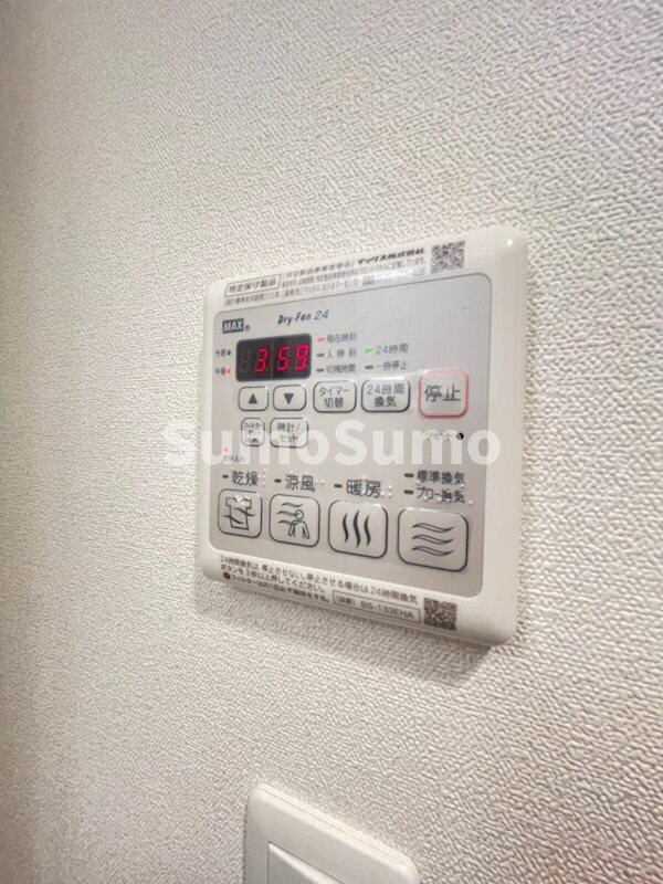 物件内観写真14　