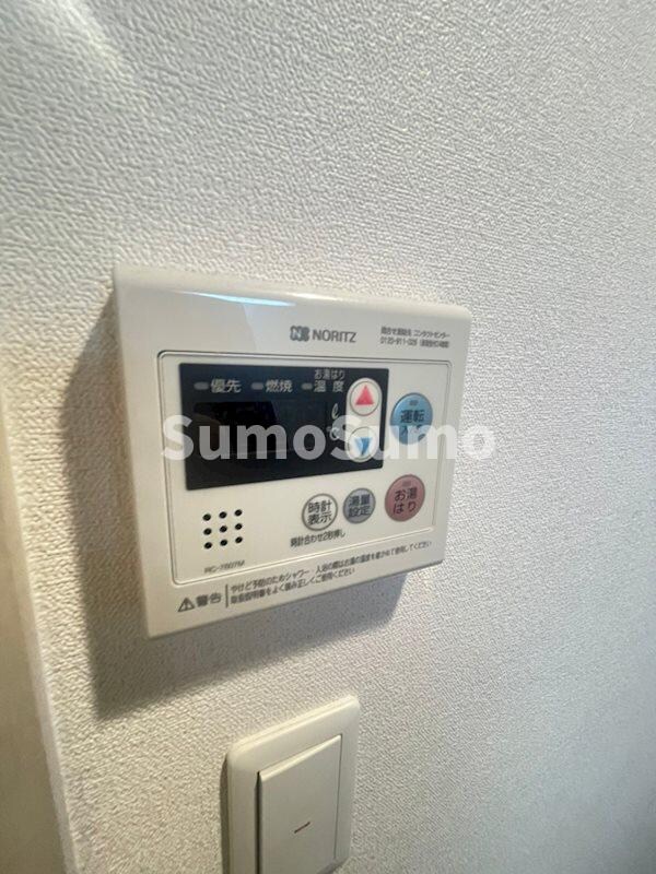 物件内観写真19　