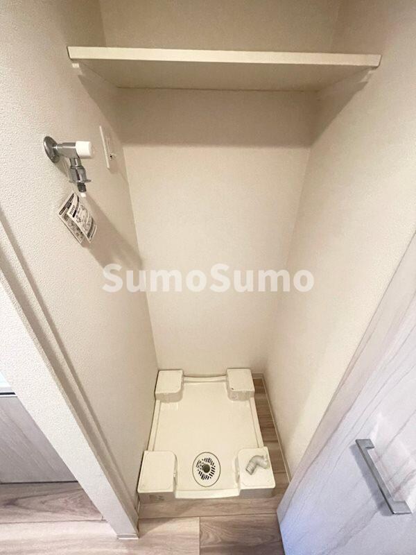 物件内観写真21　