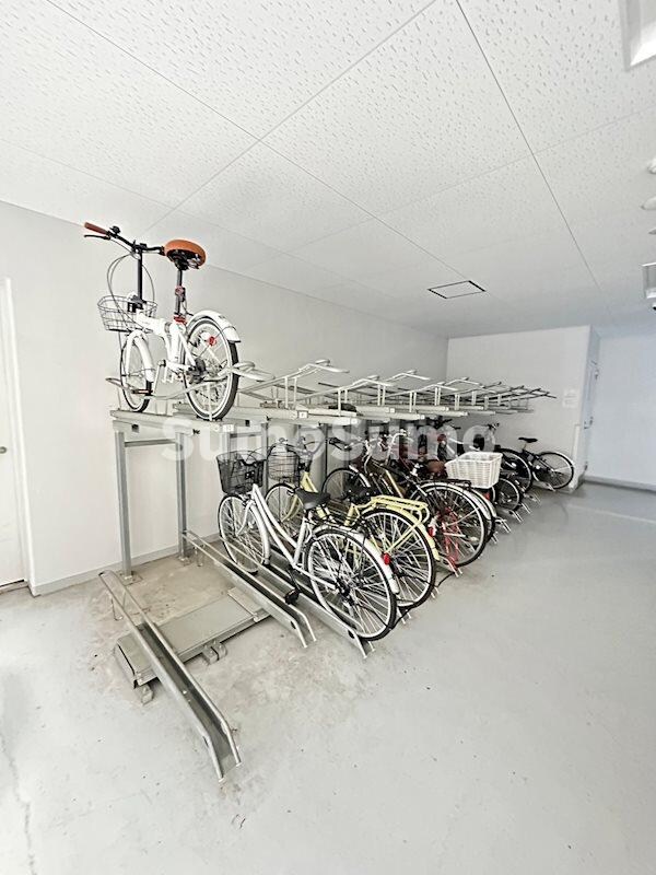 物件内観写真25　