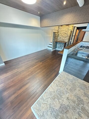 物件内観写真13　