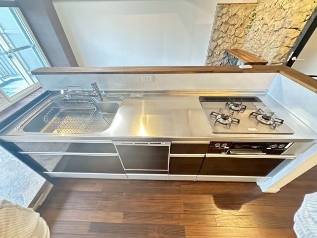 物件内観写真15　