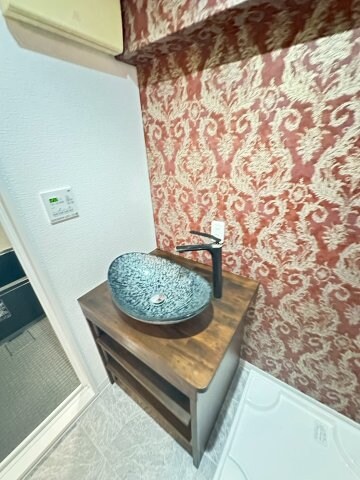 物件内観写真16　