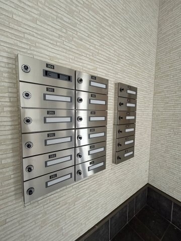 物件内観写真23　