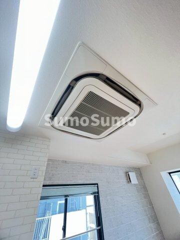 物件内観写真20　