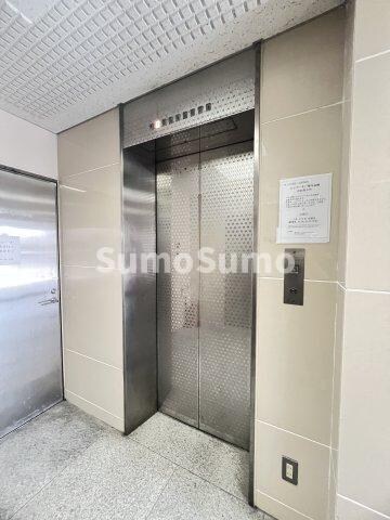 物件内観写真25　