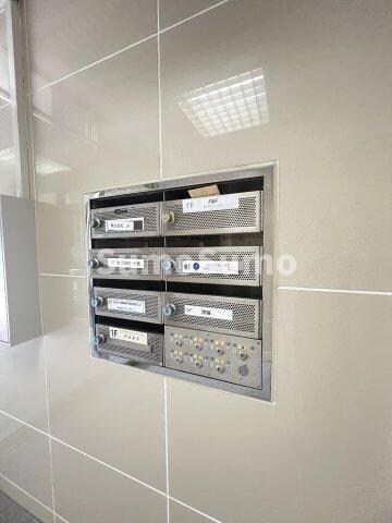 物件内観写真26　