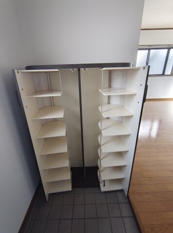 物件内観写真19　