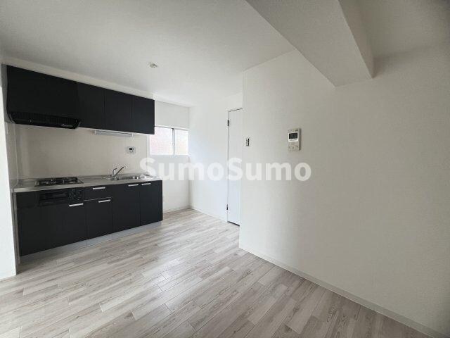 物件内観写真19　(ゆったり過ごせるリビングです)