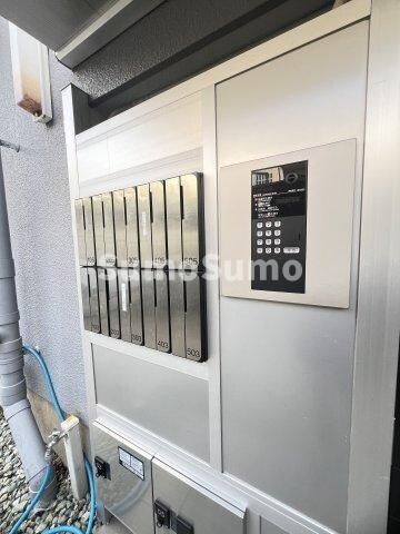 物件内観写真24　