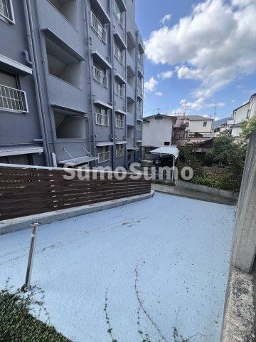 物件内観写真25　