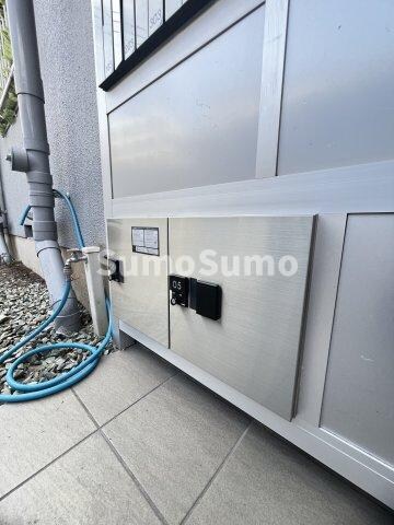 物件内観写真27　