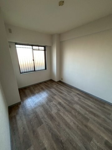 物件内観写真12　(寝室にいかがでしょうか)