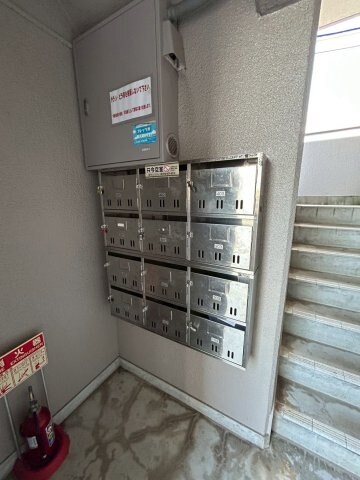 物件内観写真23　