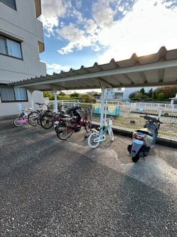 物件内観写真24　